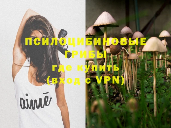 скорость Володарск