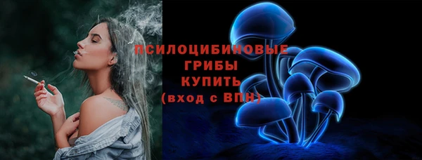 дмт Вязьма