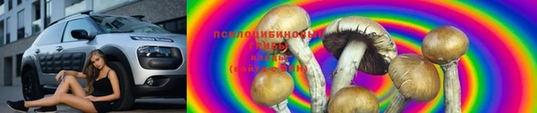 скорость Володарск